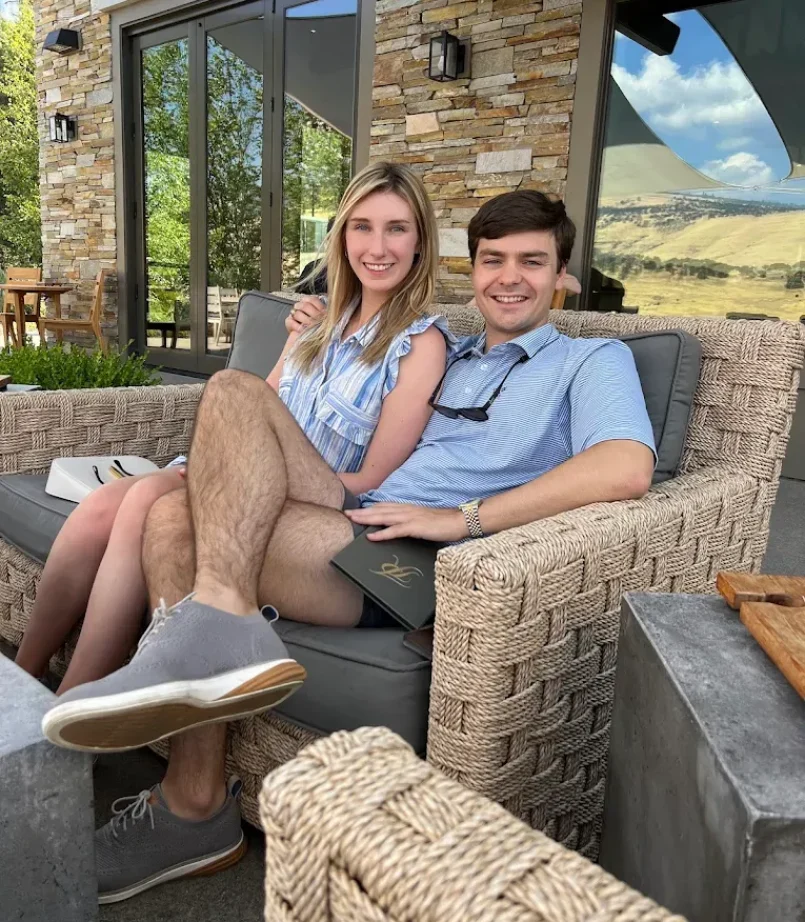 0addad735ad59e7d58b6847b6ffe469df6b55404