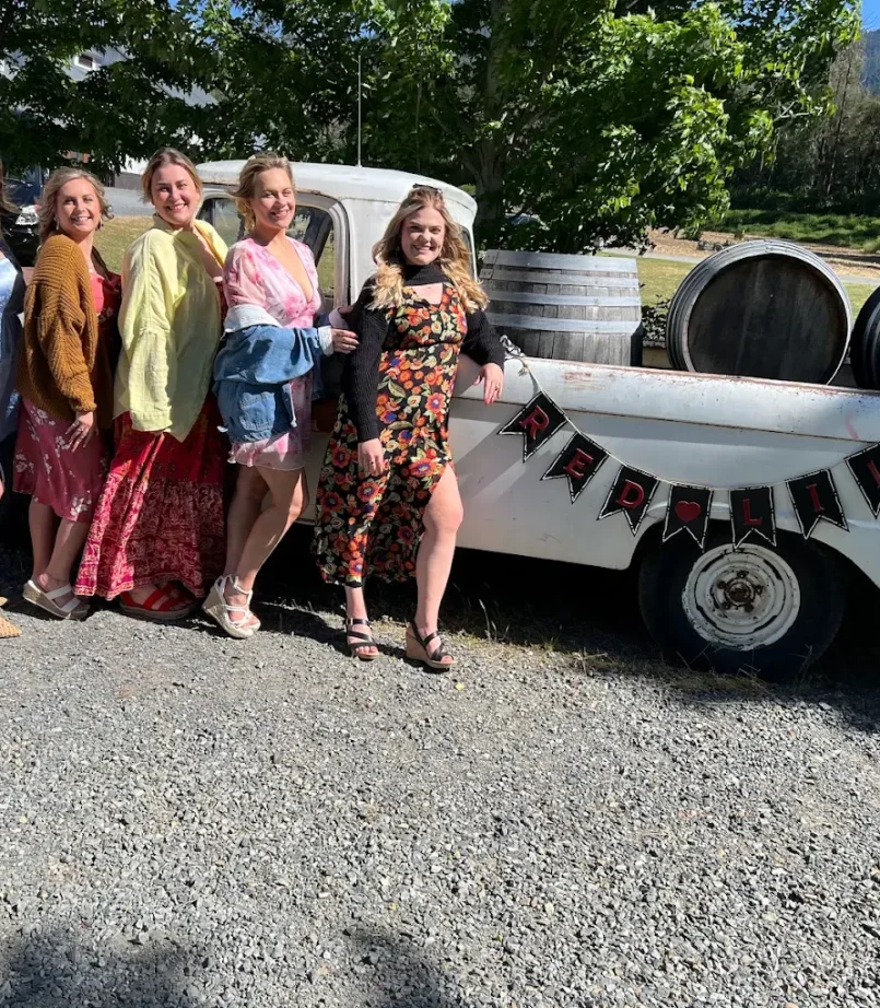 0e058ada95ba53d3b17f1c9b9fb5c38052532782